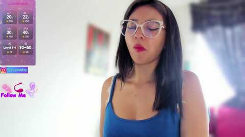 amypreesley @ myfreecams on 20231118