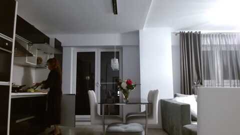 anayys @ myfreecams on 20231118