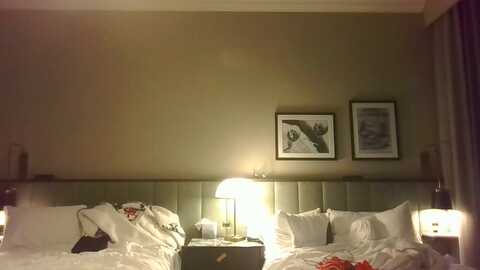 aspen_white @ myfreecams on 20231118