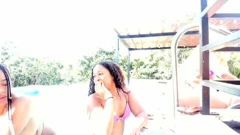 bdaybestass