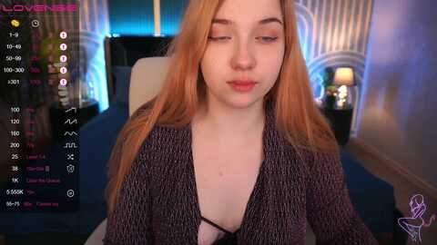 blackreddevil @ myfreecams on 20231118