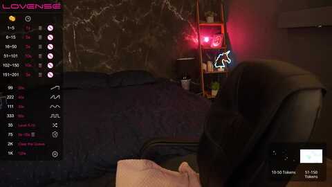 bonnielas @ myfreecams on 20231118