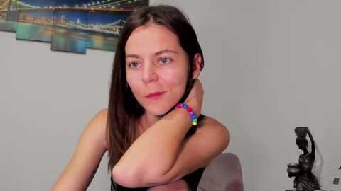 camilaaccardi @ myfreecams on 20231118