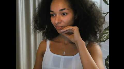 carmel_dee @ myfreecams on 20231118