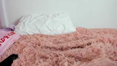 cherrycute666 @ myfreecams on 20231118