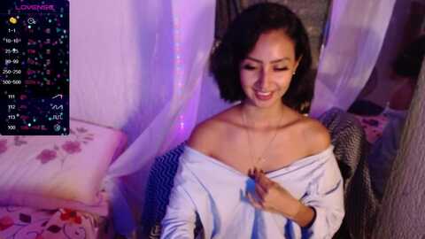 cinderella36 @ myfreecams on 20231118