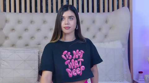 clairejenner @ myfreecams on 20231118