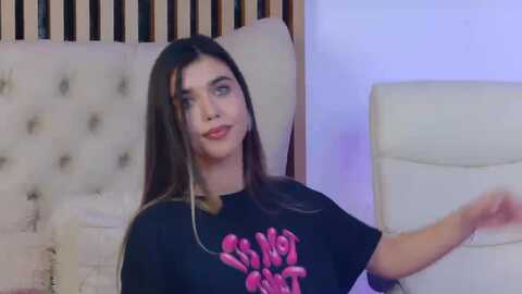 clairejenner @ myfreecams on 20231118