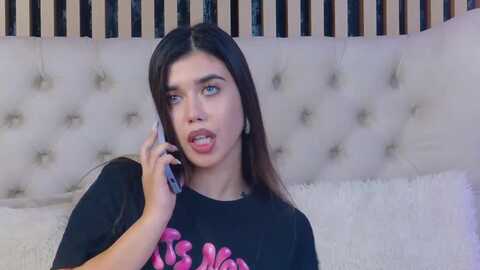 clairejenner @ myfreecams on 20231118