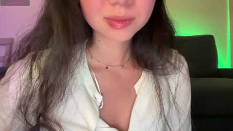 cute_asian69 @ myfreecams on 20231118