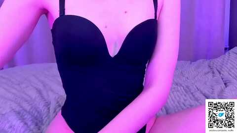 domenikas @ myfreecams on 20231118