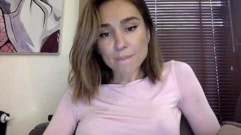 egoistickitty @ myfreecams on 20231118