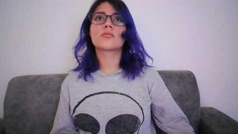 emily_2016 @ myfreecams on 20231118