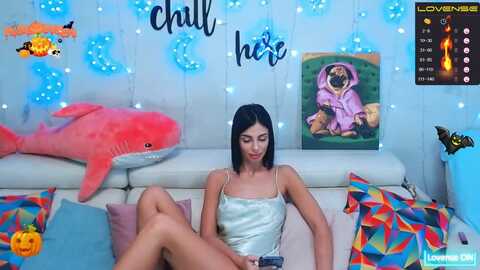 find_my_grace @ myfreecams on 20231118