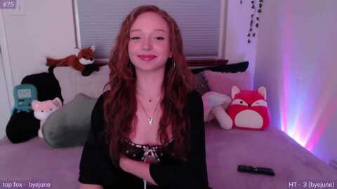 fiona @ myfreecams on 20231118