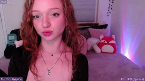 fiona @ myfreecams on 20231118