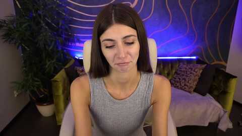 freyagray @ myfreecams on 20231118