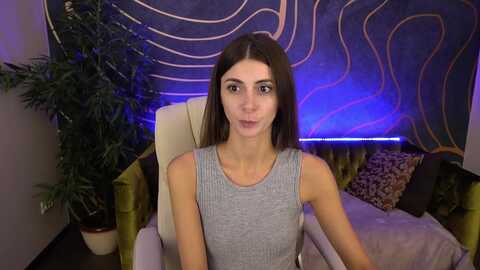 freyagray @ myfreecams on 20231118