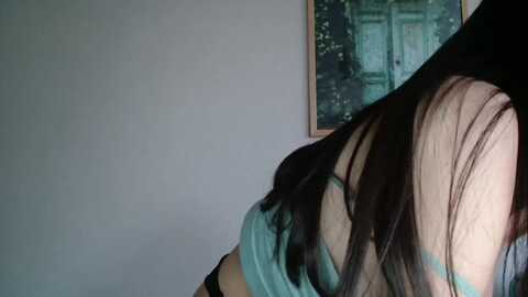 gg_lingeriee @ myfreecams on 20231118