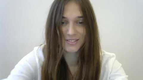 haleyreed @ myfreecams on 20231118