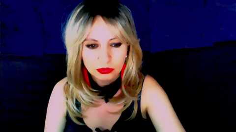 ineedslaves @ myfreecams on 20231118