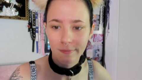 isabelle_babe @ myfreecams on 20231118
