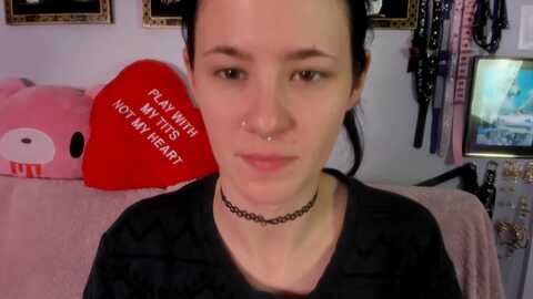 isabelle_babe @ myfreecams on 20231118