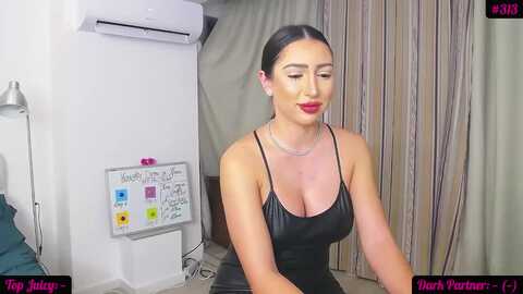 juicyjelly_ @ myfreecams on 20231118