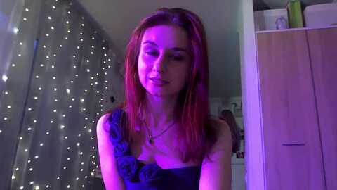 katrynne @ myfreecams on 20231118