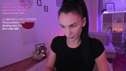 kerelai @ myfreecams on 20231118