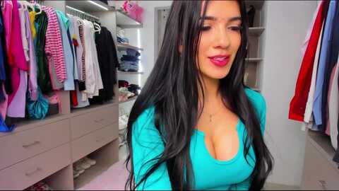 kimberly____ @ myfreecams on 20231118