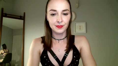 kinetickoa @ myfreecams on 20231118