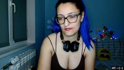 kittylove91