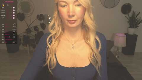 lasss4 @ myfreecams on 20231118