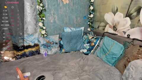 lexax @ myfreecams on 20231118