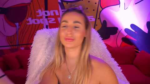 lia__angel @ myfreecams on 20231118