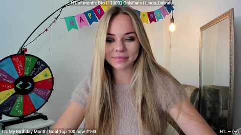 linda_0nline @ myfreecams on 20231118