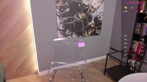 lissababe1 @ myfreecams on 20231118