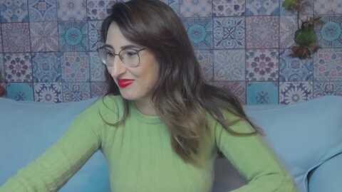 lysaddiction @ myfreecams on 20231118