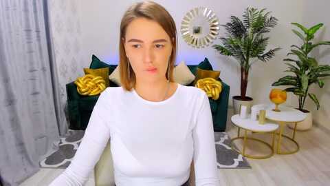 makelove_ @ myfreecams on 20231118