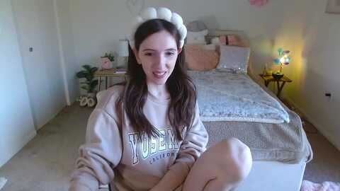 mangomae @ myfreecams on 20231118