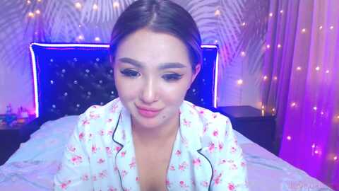 mirakyong @ myfreecams on 20231118