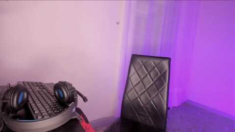 miss_cocoa @ myfreecams on 20231118