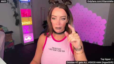 missaustralia @ myfreecams on 20231118