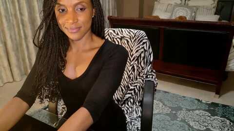 ms_wetnwild @ myfreecams on 20231118