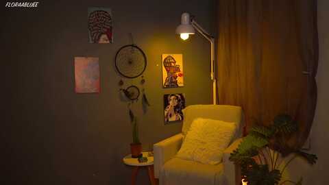 mysticgirlll @ myfreecams on 20231118