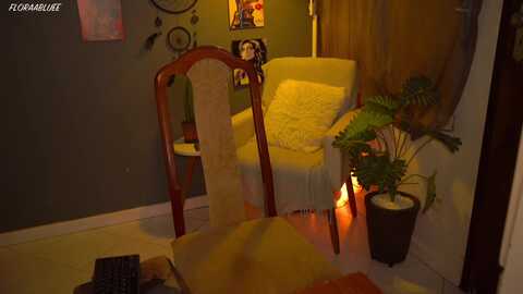 mysticgirlll @ myfreecams on 20231118
