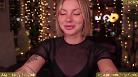 paige @ myfreecams on 20231118