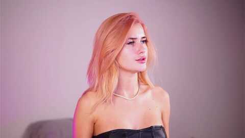 playful_girll @ myfreecams on 20231118