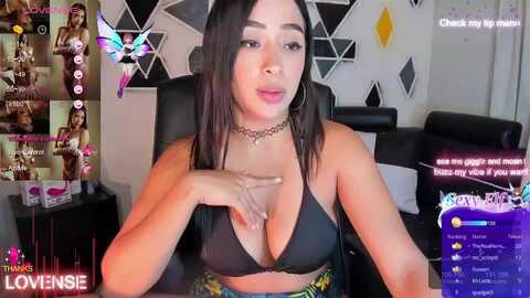 racheladams_6